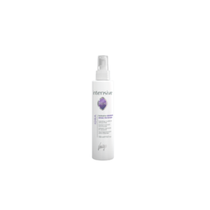 VITALITY'S INTENSIVE AQUA IDRA NO-RISE HYDRATING CONDITIONER ODŻYWKA NAWILŻAJĄCA BEZ SPŁUKIWANIA 150ML