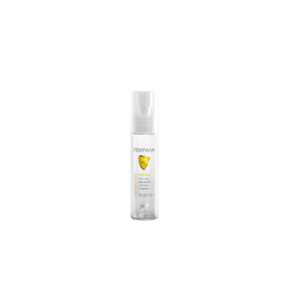 VITALITY'S INTENSIVE AQUA NUTRIACTIVE LIQUID CRYSTALS KRZYSZTAŁKI ODŻYWCZE 30ML
