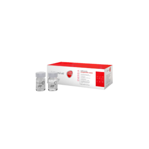 VITALITY'S INTENSIVE AQUA ENERGISING HAIR FALL PREVENTION TREATMENT KURACJA PRZECIWKO WYPADANIU WŁOSÓW 8X7ML