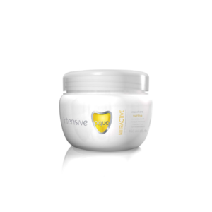 VITALITY'S INTENSIVE AQUA NUTRIACTIVE NOURISHING MASK MASKA ODŻYWCZA 450ML