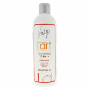 VITALITY'S ART ABSOLUTE EMULSJA OKSYDACYJNA 3% 10VOL 1000ML
