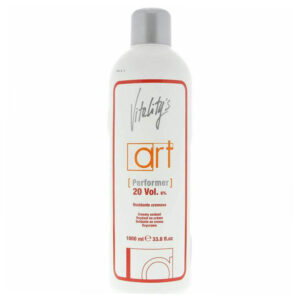 VITALITY'S ART ABSOLUTE EMULSJA OKSYDACYJNA 6% 20VOL 1000ML