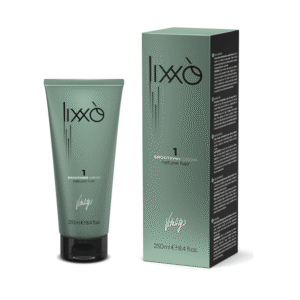 VITALITY'S LIXXO KREM TRWALE PROSTUJĄCY NO.1