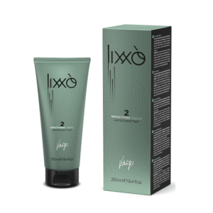 VITALITY'S LIXXO KREM TRWALE PROSTUJĄCY NO.2