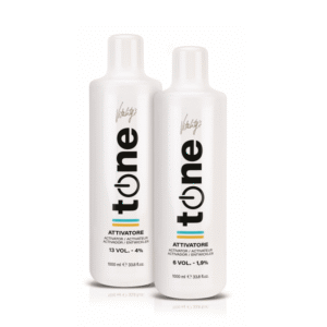 VITALITY'S TONE EMULSJA OKSYDACYJNA 4% (13VOL)