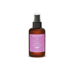 VITALITY'S CARE&STYLE COLORE CHROMA HEAT PROTECTION MGIEŁKA TERMOOCHRONNA