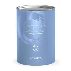 VITALITY'S DECO MULTIPERFORMANCE