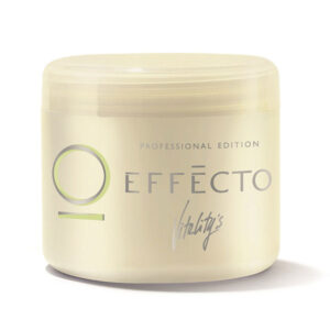VITALITY'S EFFECTO GEL HIGH DEFINITION STRONG HOLD ŻEL BARDZO MOCNO UTRWALAJĄCY 450ML