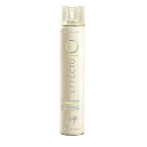 VITALITY'S EFFECTO PROFESSIONAL LACQUER LAKIER BARDZO MOCNO UTRWALAJĄCY 500ML