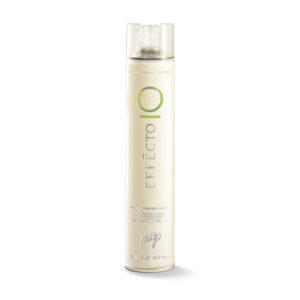 VITALITY'S EFFECTO PROFESSIONAL LACQUER LAKIER MOCNO UTRWALAJĄCY 500ML