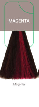 VITALITY'S HIP-POP MAGENTA - obrazek 2