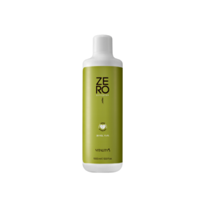 VITALITY'S ZERO VEGAN EMULSKA OKSYDACYJNA 11,4% (38VOL)