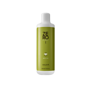 VITALITY'S ZERO VEGAN EMULSKA OKSYDACYJNA 5,4% (18VOL)