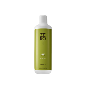 VITALITY'S ZERO VEGAN EMULSKA OKSYDACYJNA 7,5% (25VOL)