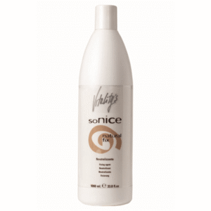VITALITY'S SONICE NEUTRALIZATOR DO TRWAŁEJ