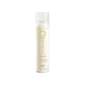 VITALITY'S EFFECTO NO-GAS BULKING LACQUER LAKIER BEZ GAZU  MOCNO UTRWALAJĄCY 300ML