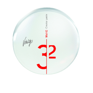 VITALITY'S WEHO CREATOR PASTE ELASTYCZNA PASTA STYLIZUJĄCA