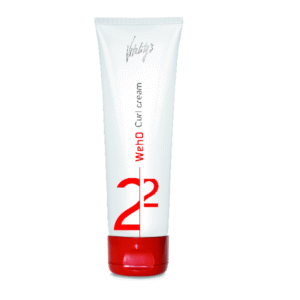 VITALITY'S WEHO CURL CREAM LEKKI KREM DO LOKÓW