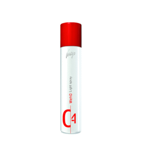 VITALITY'S WEHO LIGHT SPRAY NABŁYSZCZACZ W SPRAYU