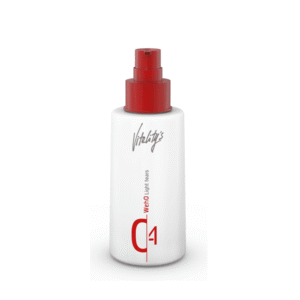 VITALITY'S WEHO LIGHT TEARS KROPLE WYGŁADZAJĄCE