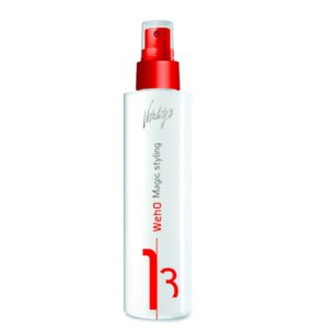 VITALITY'S WEHO MAGIC STYLING TERMOOCHRONNE MLECZKO MODELUJĄCE