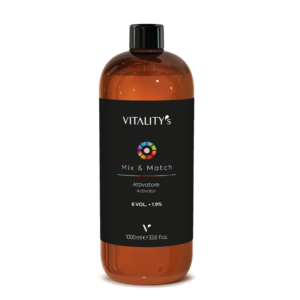 VITALITY'S MIX&MATCH AKTYWATOR 6VOL 1,9% 1000ML