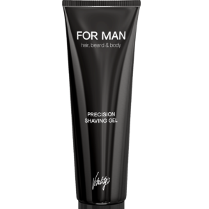 VITALITY'S FOR MAN PRECISION SHAVING GEL ŻEL DO GOLENIA 150ML