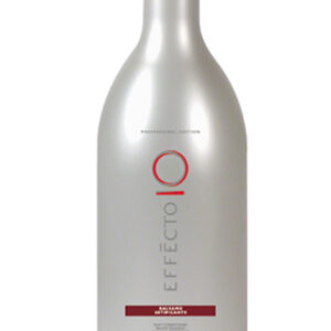 VITALITY'S EFFECTO INTENSELY-HYDRATING SHAMPOO SZAMPON INTENSYWNIE NAWILŻAJĄCY 1500ML