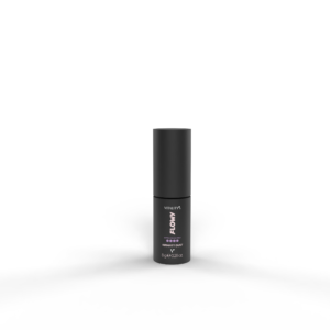 VITALITY'S FLOWY AIRMATT DUST  PUDER MATOWY 8G