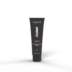 VITALITY'S FLOWY EXTREME SHAPING CREAM  EXTREMALNY KREM MODELUJĄCY 150ML