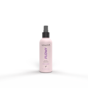 VITALITY'S FLOWY HEAT GUARD TERMOOCHRONA 150ML