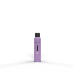 VITALITY'S FLOWY HOLD SPRAY  MOCNY LAKIER DO WŁOSÓW 90ML