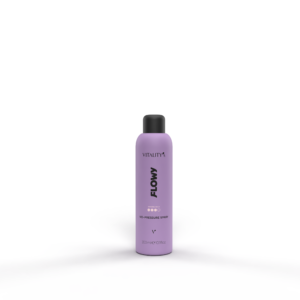 VITALITY'S FLOWY NO-PRESSURE SPRAY  LAKIER BEZ GAZU 300ML