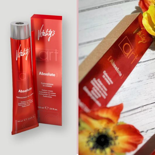 Vitalitys-koloryzacja