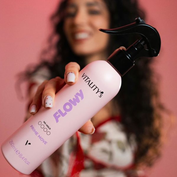 flowy-różowy